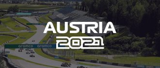 Гран-при Штирии 2021 прямая трансляция