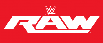 Реслинг. WWE трансляция