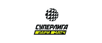 Волейбол Чемпионат России суперлига париматч онлайн