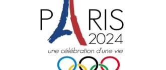 Олимпийские игры в Париже 2024 прямая трансляция смотреть онлайн